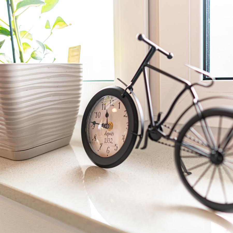 Velo Apartamenty Czorsztyn Eksteriør billede